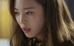Từ thỏi son lạ nằm trong túi chồng, vợ trẻ phát hiện anh ta ngoại tình nhưng danh tính 'người thứ ba' mới làm cô choáng váng