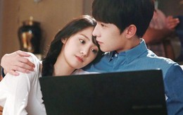 10 câu nói dối 'kinh điển' của đàn ông khi ngoại tình
