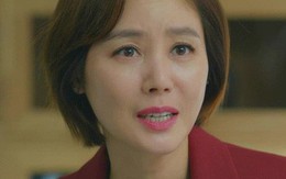 Mẹ chồng coi thường thông gia vì chuyện ly hôn, đến khi con gái gặp cảnh tương tự thì phát ngượng trước lời khuyên của nàng dâu