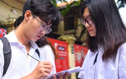 45 trường đại học bị yêu cầu dừng đào tạo hệ cao đẳng