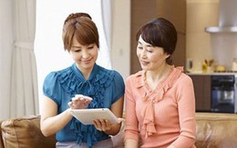 Yếu tố tiên quyết để phụ nữ đánh bật mọi thể loại 'tiểu tam', điều thứ 5 tưởng dễ nhưng ít người làm được