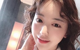 Cứ nghĩ là vặt vãnh nhưng thực tế đây lại là 5 sai lầm nghiêm trọng trong bước làm sạch da của các chị em