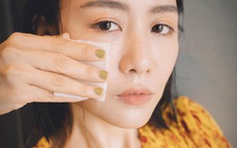 Nghe hơi sai nhưng 4 bí kíp skincare bỏ hết bước nọ, “tẩy chay” bước kia này lại giúp lột xác làn da cực đỉnh