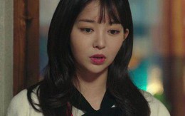 Vợ bầu vượt mặt 8 tháng chồng vẫn ép vào viện chăm chị chồng đẻ mổ, vợ ức tận cổ buông một câu sắc lẻm khiến chồng im bặt