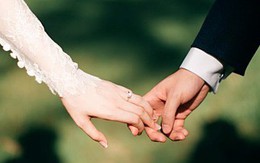 Vì sao bạn cưới nhầm người?
