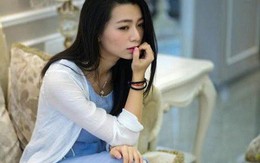 Nhắn tin cho bồ nhí nhưng gửi nhầm máy vợ: 'Anh nhớ lắm rồi, tối gặp nhau nhé', ngờ đâu cái kết ngoài sức tưởng tượng
