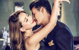 Gã 'Sở Khanh cơ nhỡ' và cuộc gặp gỡ tái mét mặt với người yêu cũ hắn từng ruồng bỏ
