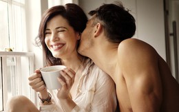 Chẳng phải thứ gì to tát, đây mới là 4 điều đàn ông cần ở bạn đời, phụ nữ nào cũng dễ dàng đáp ứng
