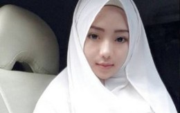 Yêu xa 2 năm, chú rể bất ngờ hủy hôn vào phút chót vì cô dâu 'hiện nguyên hình' là bà cô già