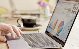 Khách Việt cay đắng chi 4 triệu thuê dịch vụ bảo hành Macbook