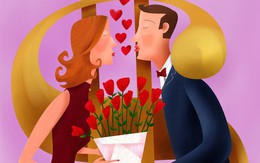 "Xin lỗi, tôi đã có vợ rồi!" - Người đàn ông dám từ chối các cô gái khác mới xứng đáng làm chỗ dựa vững chắc cho bạn