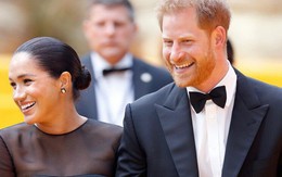 Mải mê theo đuổi thời trang, viết sách để đánh bóng tên tuổi, Meghan Markle bị chỉ trích vì quên đi nhiệm vụ quan trọng nhất