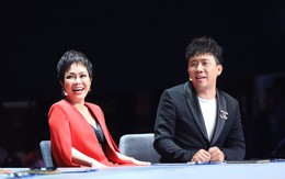 Trấn Thành: 'Tôi có thể làm cho bất cứ ai nổi tiếng trong showbiz'