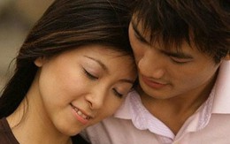 Đàn bà quá ngoan là đàn bà dại