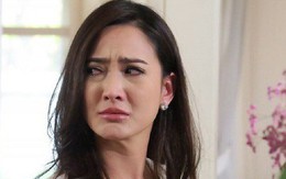 Chồng thẳng thừng tuyên bố 'vợ như cái áo, rách tôi lại thay' và màn 'phản đòn' không thể chất hơn của cô vợ ngoan hiền