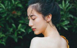5 điều phụ nữ càng làm, đàn ông càng ghét