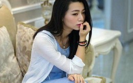 Chồng tuyên bố 'Tất cả là do cô không biết đẻ' và màn hội ngộ đảo ngược sau 3 năm gặp lại
