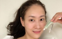 Đừng để "cạn ví" vì mua đồ skincare, đây là 6 tips giúp bạn tiết kiệm được cả xấp tiền mà vẫn đảm bảo da đẹp