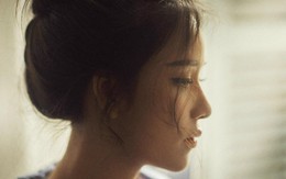 Nàng dâu định bán đất bố mẹ đẻ cho để xây nhà trên đất nhà chồng, ngờ đâu khi nhìn vào sổ đỏ thì mới tỏ 'cả bầu trời toan tính'