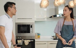 Vừa cho con dâu vay 200 triệu mua nhà mẹ chồng đã đòi quy đổi ra vàng để lãi hơn, con dâu liền "vặn" lại 1 câu mà bà đuối lý