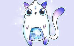 Người đàn ông trắng tay vì nuôi thú ảo