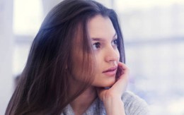 Sốc khi ra mắt gia đình thô lỗ, cục súc của bạn trai hào hoa