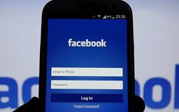 Ca sĩ VN và nhiều người dùng mắc lừa 'điều lệ mới của Facebook'