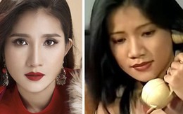 “Bà mối” Cát Tường: “Hãy cho tôi được yêu, nếu đau khổ tôi sẽ chịu”