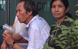Nhớ nhà khóc tới phát ốm, tân sinh viên xin rút hồ sơ về quê