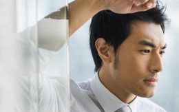 Phát hiện vợ chưa cưới bí mật đến nhà sếp nam thường xuyên, chồng nổi máu ghen đến tận nơi dằn mặt rồi bất ngờ với sự thật
