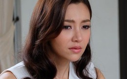 Lạ đời những câu nói của gã chồng phản bội trước khi bỏ vợ theo bồ tưởng bạc bẽo tới tột cùng mà lại chí lý không ngờ