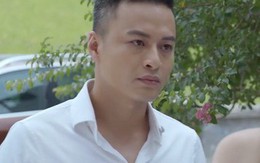 4 kiểu anh trai trên màn ảnh Việt: Khải 'mũ cối' thua xa soái ca 'Hoa Hồng Trên Ngực Trái'