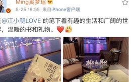 Bụng mang dạ chửa, siêu mẫu Victoria's Secret chịu cảnh bất hòa với mẹ chồng, ông xã thiếu gia tối ngày đi với gái lạ?