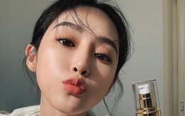 Chuyên gia mách nhỏ 5 tips skincare khiến đồng nghiệp phải trầm trồ trước làn da căng bóng, lấp lánh của bạn