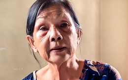 Người mẹ Sài Gòn mong mỏi tìm lại con gái mang hai dòng máu Việt - Mỹ suốt 44 năm: Những lá thư bị trả về