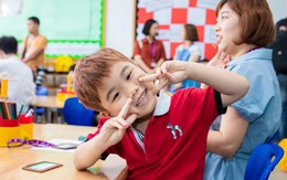 Hà Nội công bố danh sách trường học có yếu tố nước ngoài