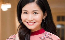 Vợ đạo diễn Đỗ Thanh Hải tiết lộ về “người đặc biệt” giúp mình nhận danh hiệu Nghệ sĩ Ưu tú