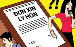 Cái kết 'đắng' của chàng công tử nhà giàu khi phát hiện lần 2 bị vợ cắm sừng