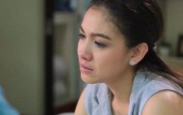 Đưa bồ nhí đi ăn nhà hàng sang chảnh, anh chồng tiếc của mang đồ thừa về cho vợ con và phản ứng của vợ khiến anh 'sáng mắt'