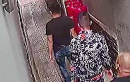 Vay trực tuyến - đã trả đủ tiền vẫn bị gọi điện đe dọa đòi nợ