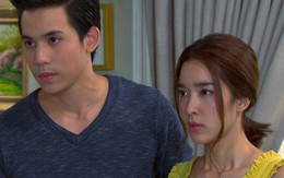 Ép vợ ly hôn, đuổi khỏi nhà để rước bồ nhí về sống nhưng vừa nhìn thấy tờ giấy trên tay cô mà anh chồng tái mặt