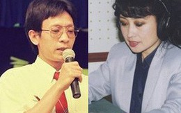 Cuộc sống sau khi về hưu của những BTV nổi tiếng giờ ra sao?