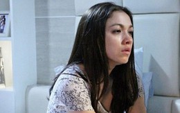 Bị mẹ chồng thường xuyên dọa đuổi về ngoại, 'tức nước vỡ bờ' con dâu nhẹ nhàng hỏi lại một câu khiến bà đỏ mặt bẽ bàng