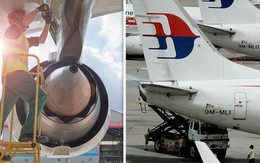 Bí mật sự mất tích của MH370: Manh mối đáng tin cậy nhất chỉ ra lý do và nơi máy bay gặp nạn