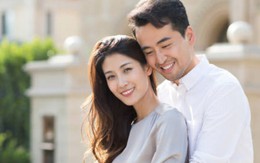 “Vợ tôi, cô ấy rất hư”