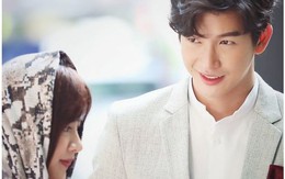 Vạch trần suy nghĩ của đàn ông: Anh ta đang yêu bạn hay chỉ lợi dụng tình cảm của bạn để 'tiêu khiển' khi có hứng thú?