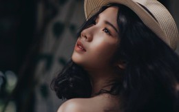 Phụ nữ hội tụ đủ 4 loại khí này ‘không ai chơi lại’, không kẻ nào dám phản bội