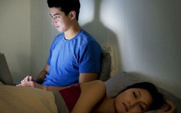 'No xôi chán chè', chồng bồi thường cho tình nhân 19 tỷ để được bình yên ai ngờ cô ta lập 'mưu hèn kế bẩn' để vợ phải đích thân ra tay