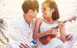 Muốn anh ấy điều gì cũng làm cho bạn…