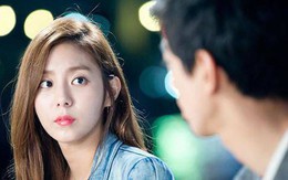 Đàn bà hậu ly hôn sẽ nhận được 6 điều bất ngờ sau, điều cuối cùng ai cũng phải công nhận 'quá chuẩn'